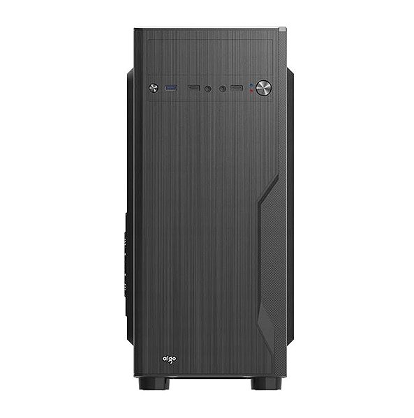 PC Case darkFlash B350 ...