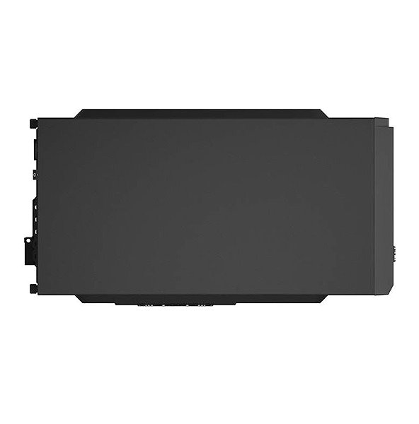 PC Case darkFlash B350 ...