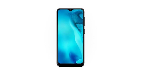 Mobile Phone Doogee X93 Screen