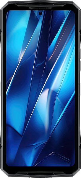 Mobile Phone Doogee DK10 5G ...
