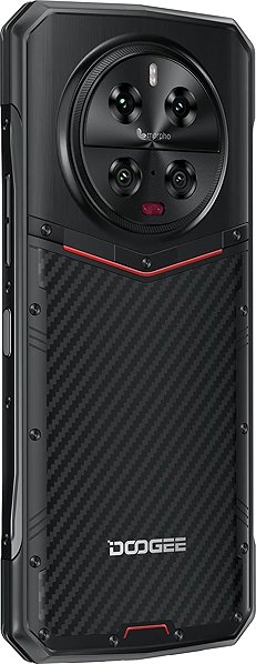 Mobile Phone Doogee DK10 5G ...