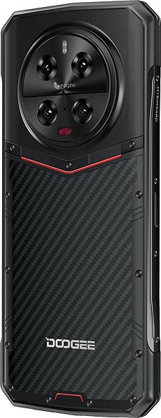 Mobile Phone Doogee DK10 5G ...