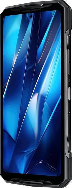 Mobile Phone Doogee DK10 5G 12GB/512GB Emerald Green ...