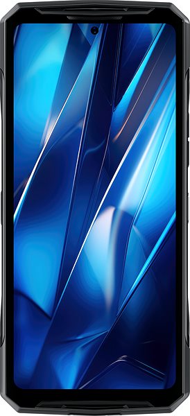 Mobile Phone Doogee DK10 5G 12GB/512GB Emerald Green ...