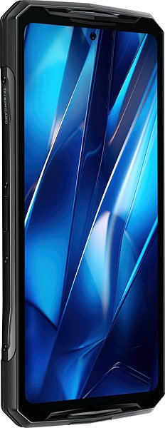Mobile Phone Doogee DK10 5G 12GB/512GB Emerald Green ...