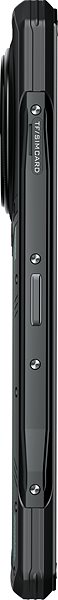 Handy Doogee DK10 5G 12 GB/512 GB Emerald Green ...