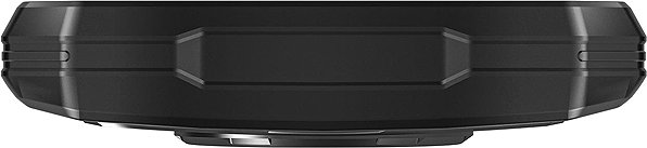 Handy Doogee S200 5G 12 GB / 256 GB Shadow Gray ...