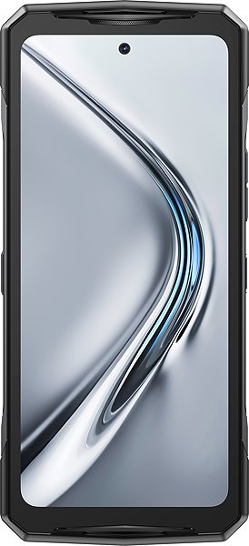 Mobile Phone Doogee V40 Pro 5G 16GB/512GB Midnight Silver ...