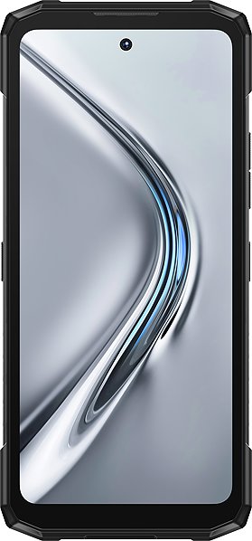 Mobile Phone Doogee Fire 6 6GB/256GB Deepsea Blue ...