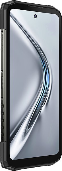Mobile Phone Doogee Fire 6 6GB/256GB Deepsea Blue ...