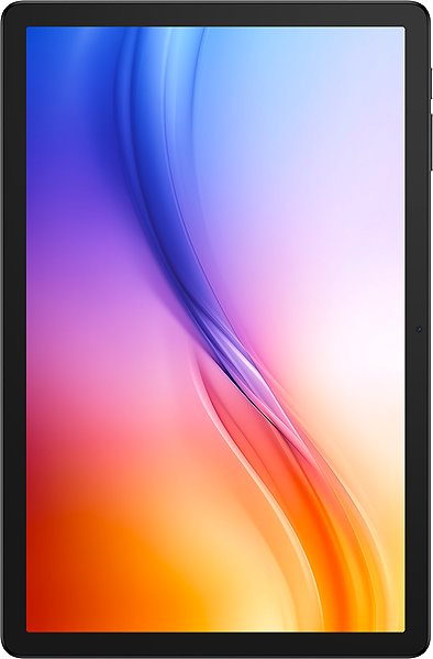 Tablet Doogee G6+ LTE 8GB/256GB Nebula Gray ...