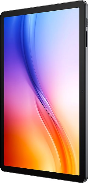 Tablet Doogee G6+ LTE 8GB/256GB Nebula Gray ...