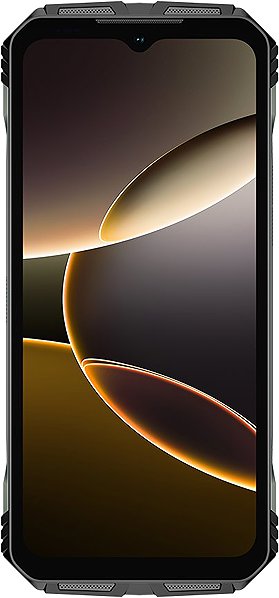 Mobile Phone Doogee V Max S 5G 8GB/256GB Lead Grey ...
