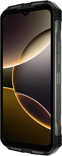 Mobile Phone Doogee V Max S 5G 8GB/256GB Lead Grey ...