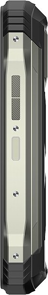 Handy Doogee V Max Pro 5G 12 GB / 512 GB Pewter Gray ...