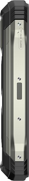 Handy Doogee V Max Pro 5G 12 GB / 512 GB Pewter Gray ...
