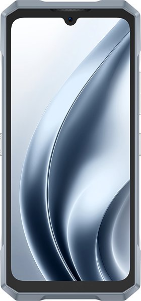 Mobile Phone Doogee Blade GT Play 5G 8GB/256GB Ice Crystal Silver ...