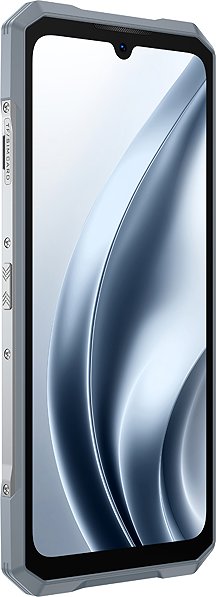 Mobile Phone Doogee Blade GT Play 5G 8GB/256GB Ice Crystal Silver ...
