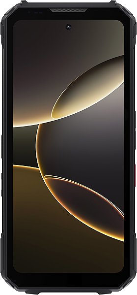 Mobile Phone Doogee V Max LR 5G 16GB/512GB Armor Black ...