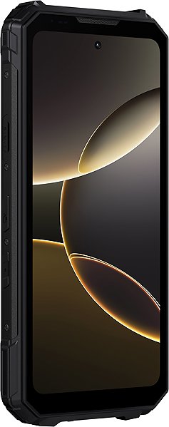 Mobile Phone Doogee V Max LR 5G 16GB/512GB Armor Black ...