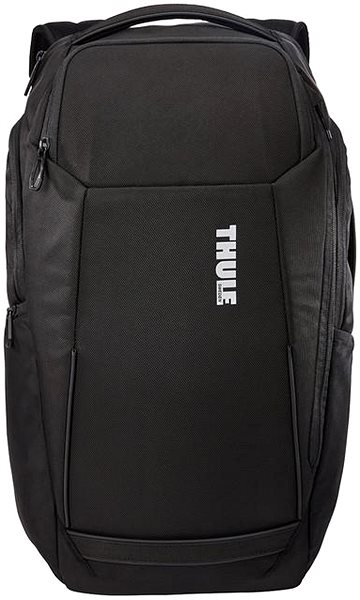 Batoh na notebook Thule Accent batoh 28 l TACBP2216 černý ...