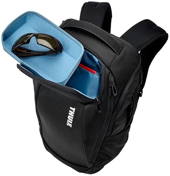 Laptop-Rucksack Thule Accent Rucksack 26 l ...