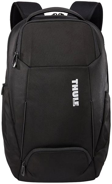 Laptop-Rucksack Thule Accent Rucksack 26 l ...