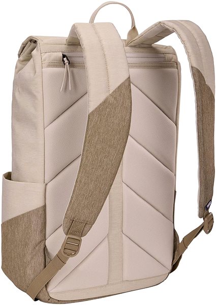 Laptop Backpack Thule Lithos backpack 16L TLBP213 14