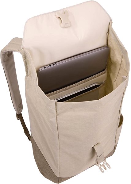 Laptop Backpack Thule Lithos backpack 16L TLBP213 14