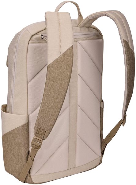 Laptop Backpack Thule Lithos backpack 20L TLBP216 16