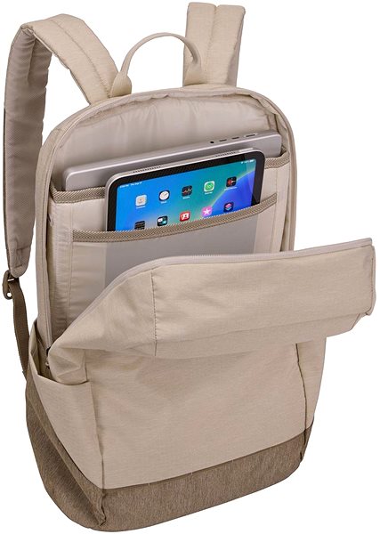 Laptop Backpack Thule Lithos backpack 20L TLBP216 16