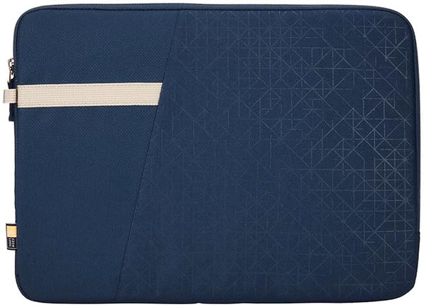 Puzdro na notebook Case Logic Ibira puzdro na 13,3“ notebook ...