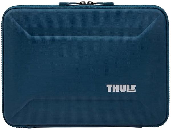 Laptop-Hülle Thule Gauntlet 4 Hülle für 14