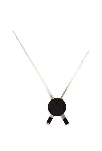 Wall Clock NEXTIME 2269CH Screen