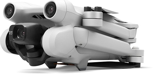 Drone DJI Mini 3 Pro Features/technology