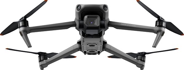 Drone DJI Mavic 3 Classic (Drone Only) ...