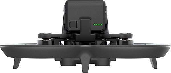 Drón DJI Avata Pro-View Combo (Goggles 2 + RC Motion 2) ...