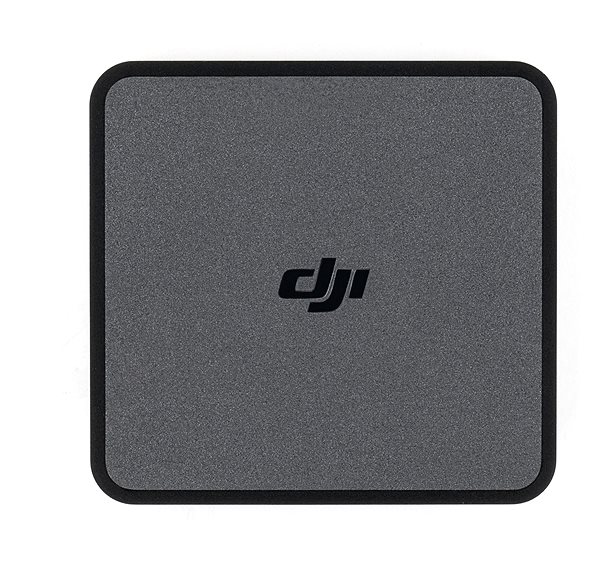 Set di 3 filtri PolarPro ND/PL per DJI Mavic 3 Pro - Fly To Discover