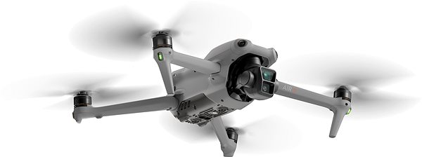 Drohne DJI Air 3 (DJI RC-N2) ...