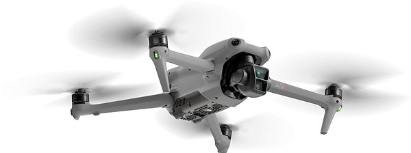 DJI Air 3 Fly More Combo (DJI RC 2) - Drone | alza.sk