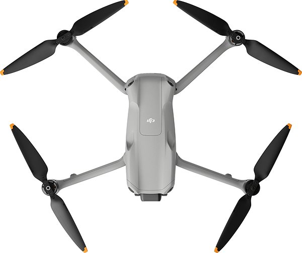 Drohne DJI Air 3 Fly More Combo (DJI RC 2) ...