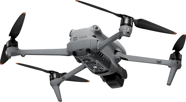 Drón DJI Air 3S Fly More Combo (DJI RC 2) ...