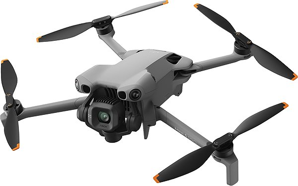 Drón DJI Mini 5 Pro (DJI RC-N3) ...
