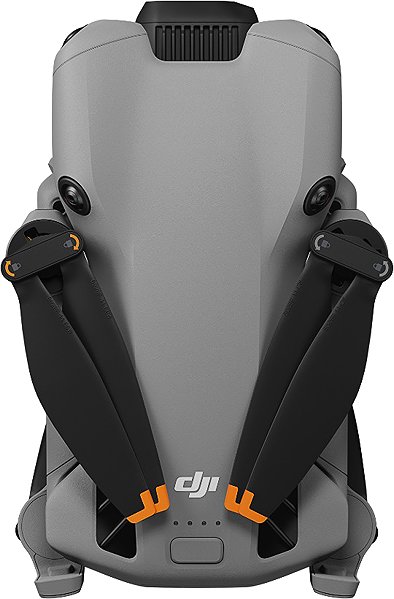 Drón DJI Mini 5 Pro (DJI RC-N3) ...