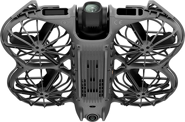 Drón DJI Neo 2  (Drone Only) ...