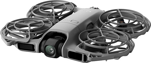 Drón DJI Neo 2 Fly More Combo (Drone Only) ...