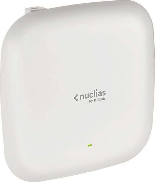 WLAN Access Point D-Link DBA-X1230P WLAN Access Point ...