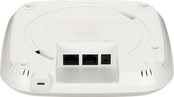 WLAN Access Point D-Link DBA-X1230P WLAN Access Point ...