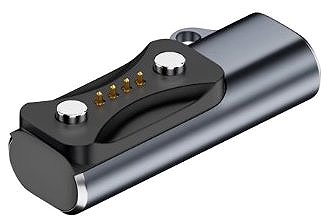 Adapter DLTECH USB-C to Polar watch adapter ...