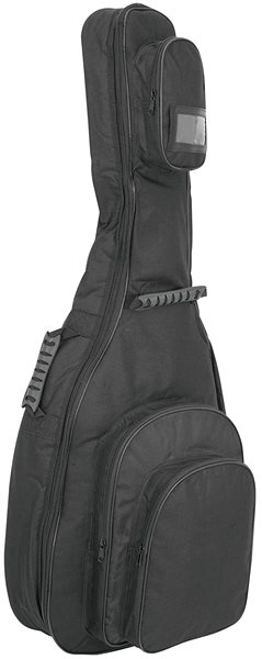 Obal na kytaru Dimavery DSB-610 pro Dreadnought ...